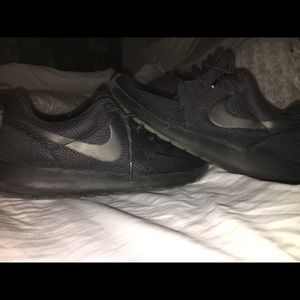Nike Roshe